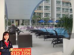 Caspian (D22), Condominium #120573582